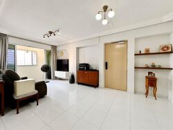Blk 251 Choa Chu Kang Avenue 2 (Choa Chu Kang), HDB 5 Rooms #595599971